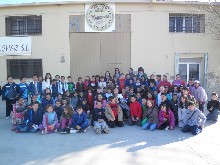 2012visitasquesos_05