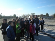 2012visitasquesos_04