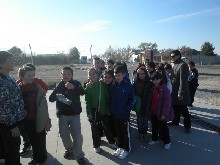 2012visitasquesos_03