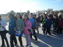 2012visitasquesos_02