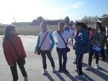 2012visitasquesos_01