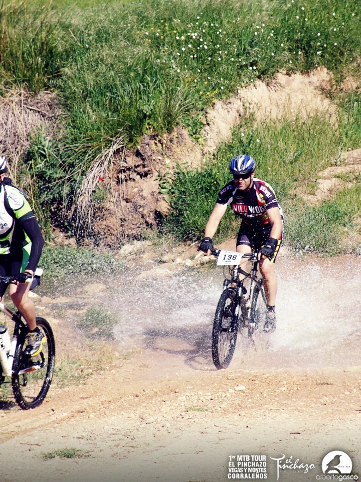 946294_10152773208150580_912562834_n