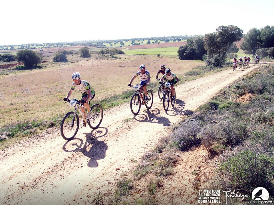 944932_10152773201265580_1702732291_n