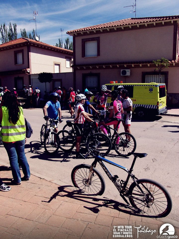 944780_10152773221500580_368599957_n