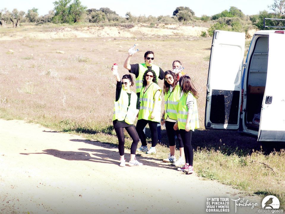 944598_10152773200690580_657067558_n