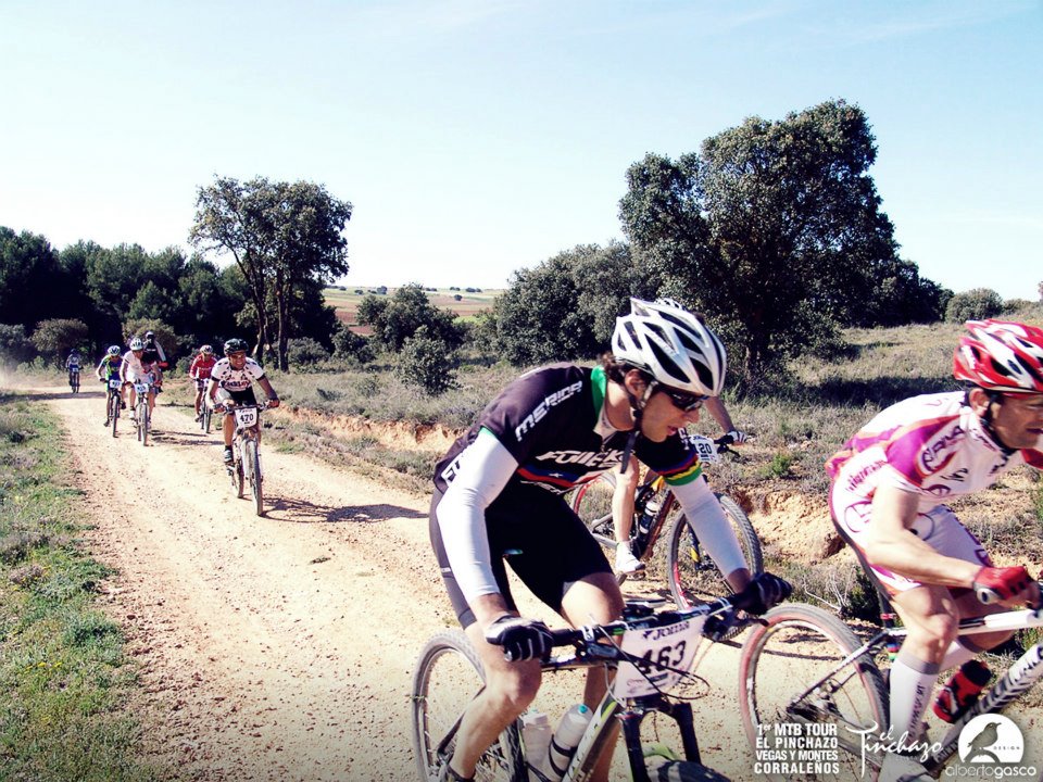 944531_10152773203605580_2124365162_n