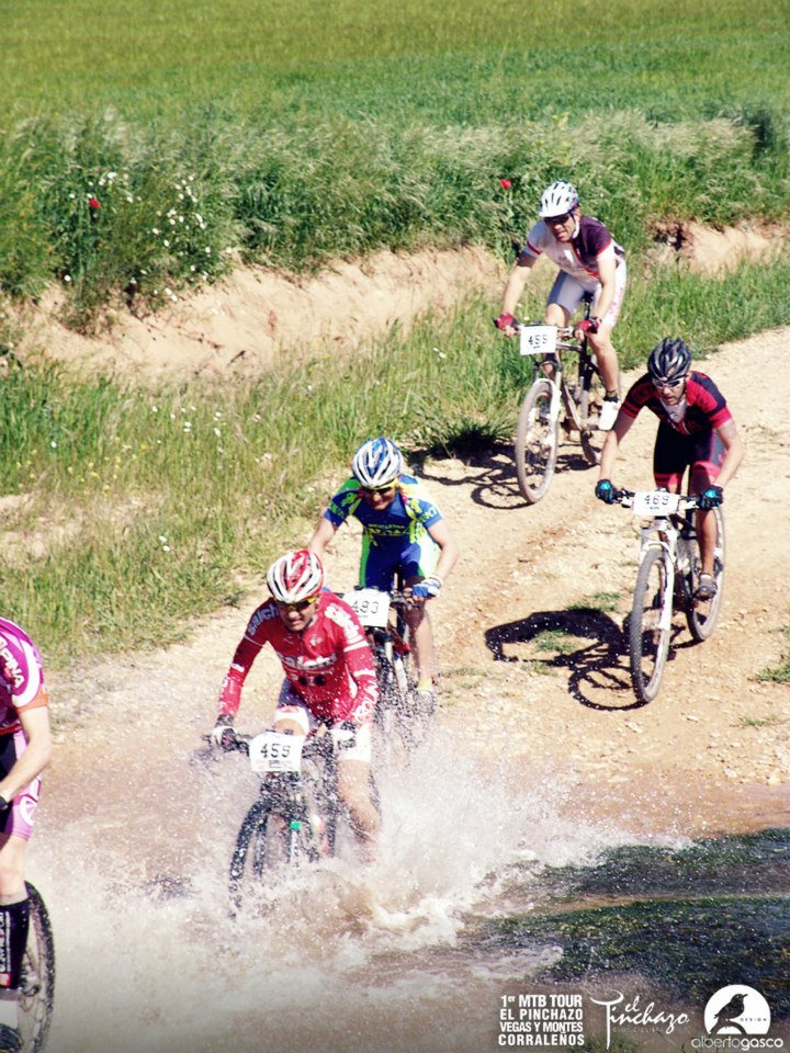 944274_10152773211220580_1044538074_n