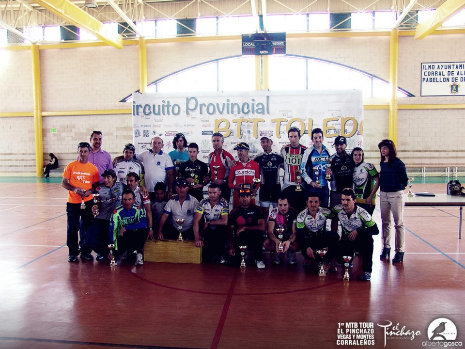 943377_10152773228240580_1224214183_n