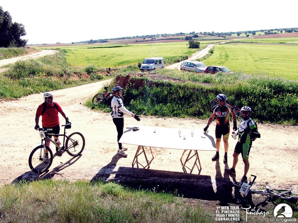 941138_10152773206545580_714679448_n