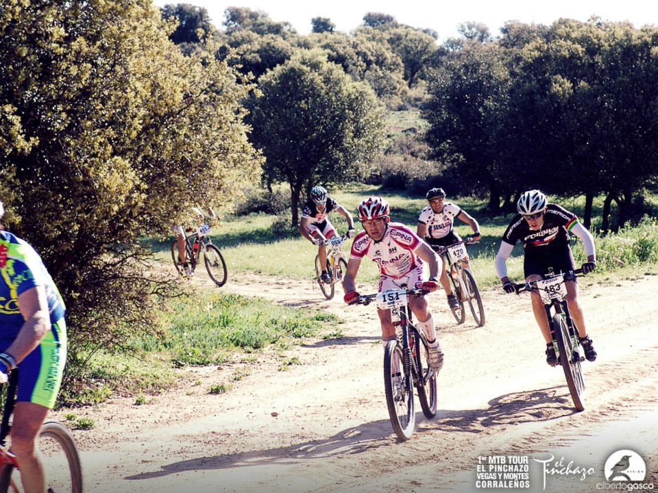 940883_10152773192965580_1397639888_n