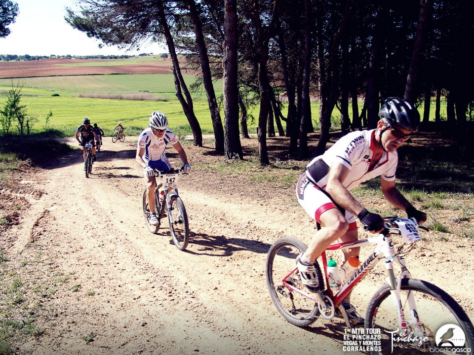 940837_10152773204905580_2049817223_n