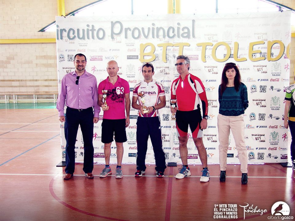 935689_10152773222910580_1554562102_n