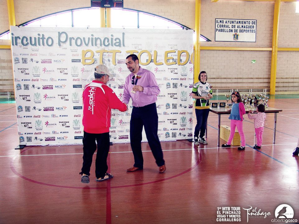 931419_10152773222865580_1014565468_n