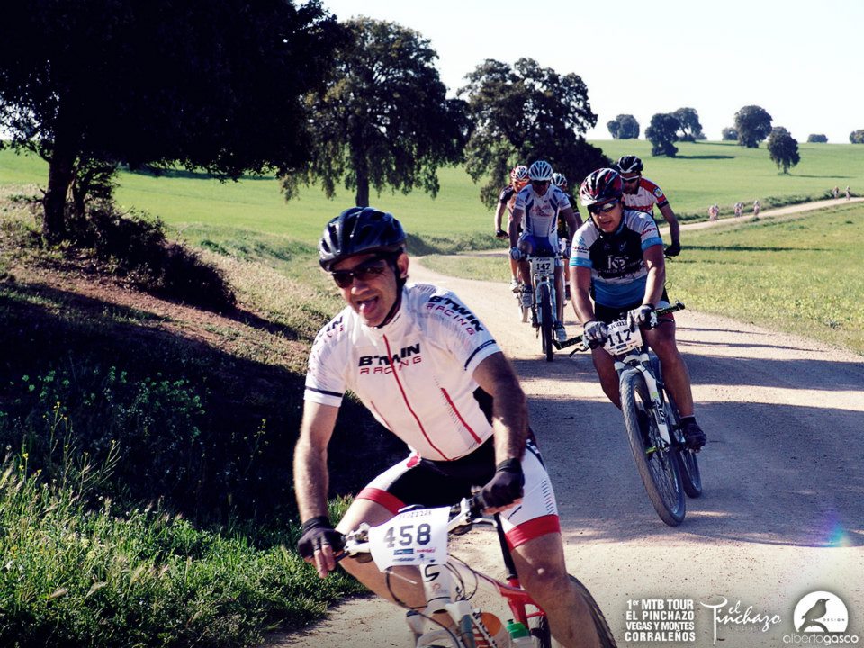 923139_10152773190760580_882752977_n