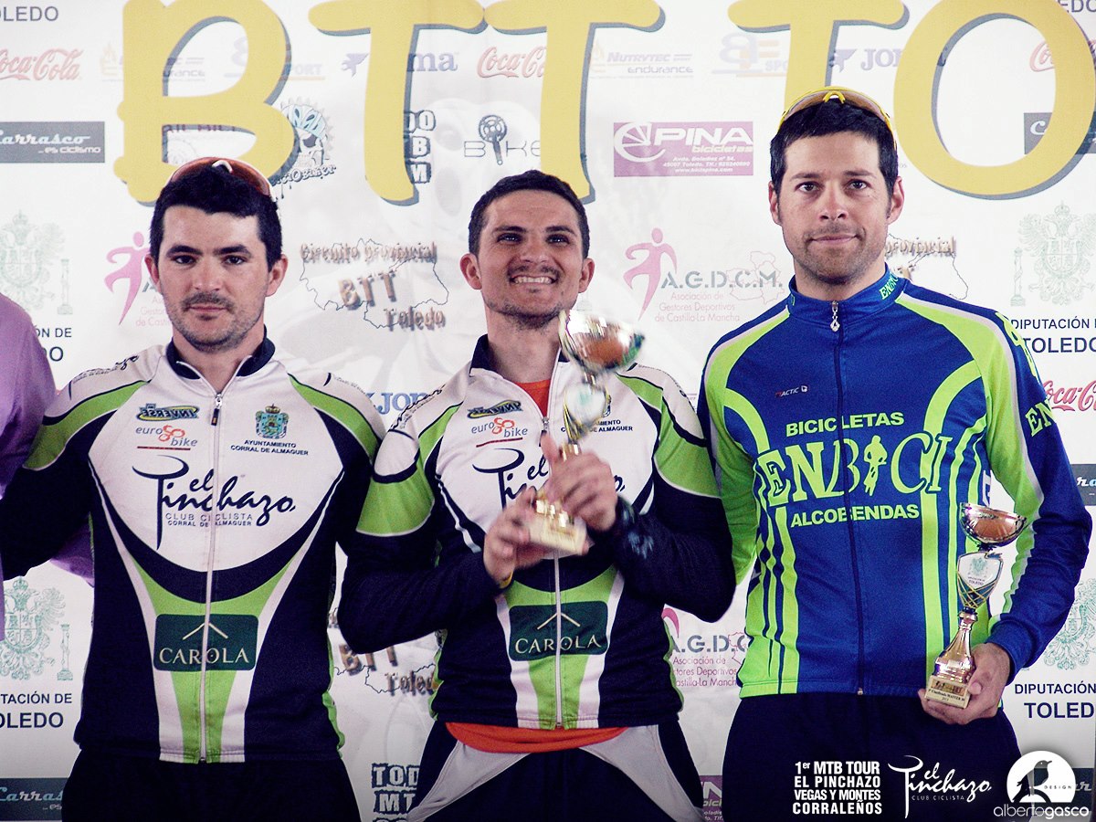 921578_10152773262710580_427369276_o