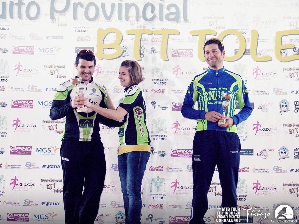 921144_10152773261870580_1562445231_o