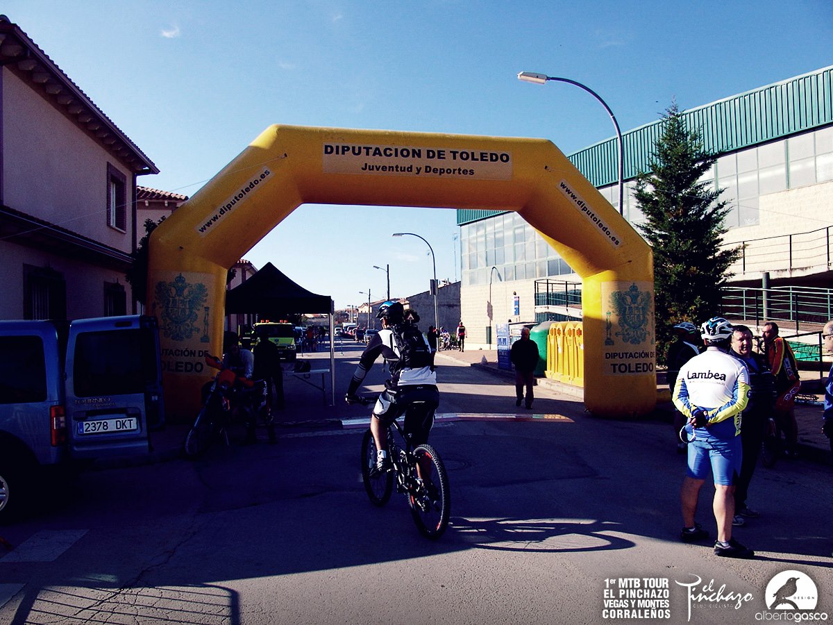 921009_10152773185985580_459674736_o