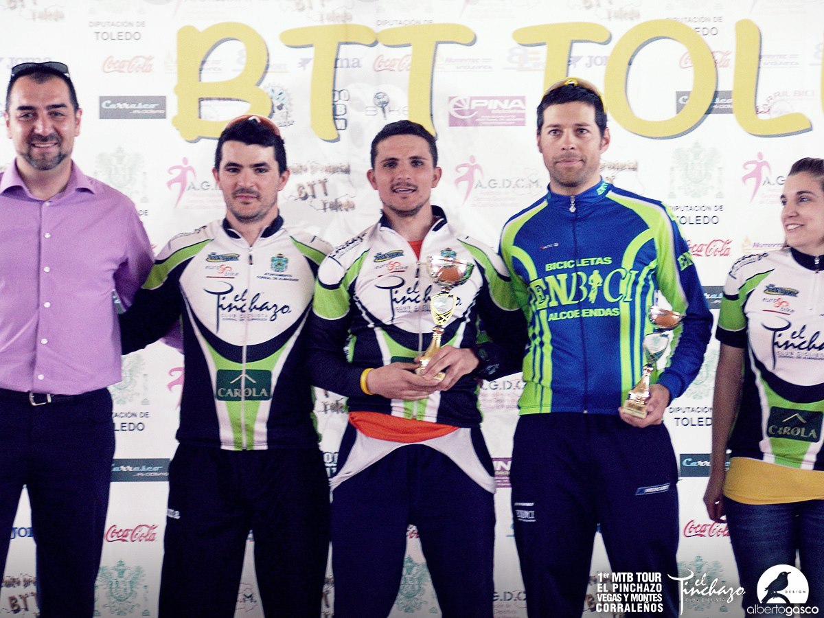 920097_10152773262655580_2073781332_o