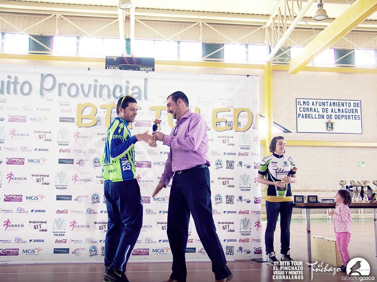 919763_10152773261530580_494837295_o