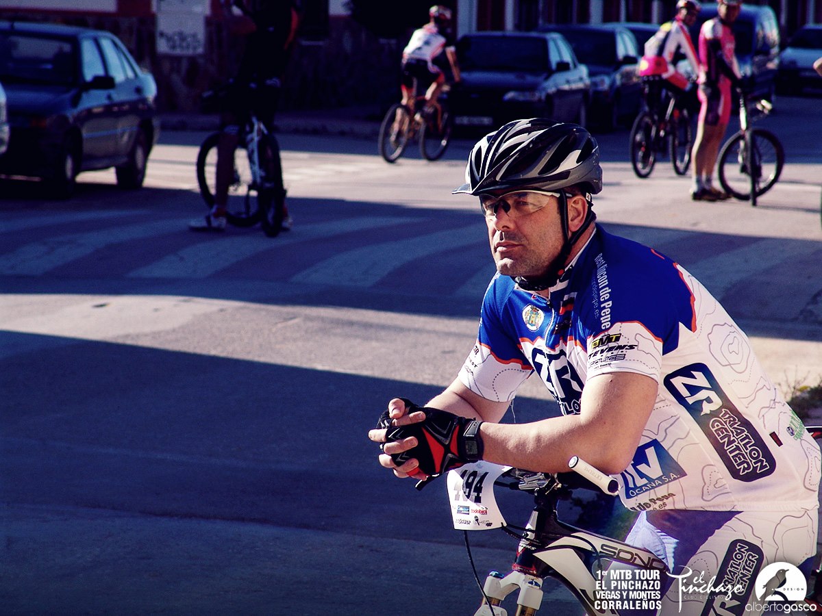 913971_10152773186435580_1252681529_o