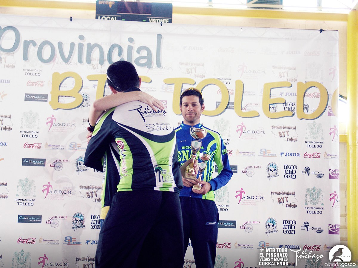 913906_10152773261450580_1202760686_o