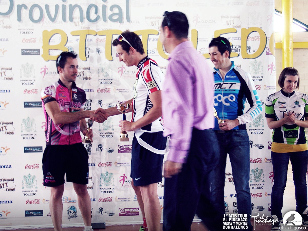 913843_10152773264870580_1796445972_o