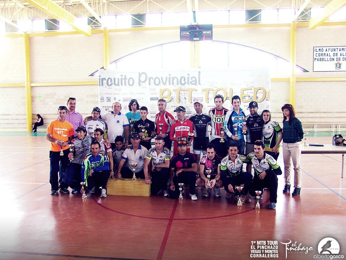 905501_10152773268130580_1779611499_o