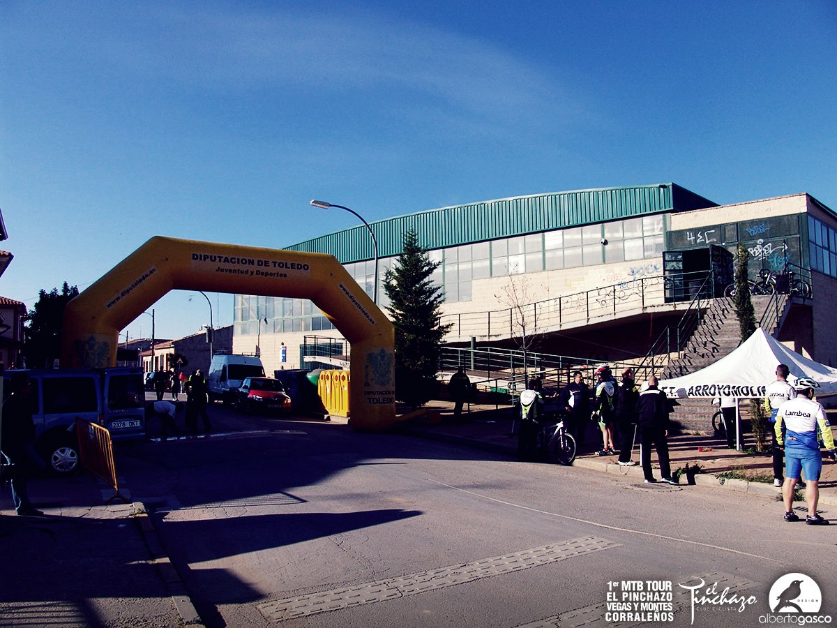 902805_10152773184925580_2102544725_o