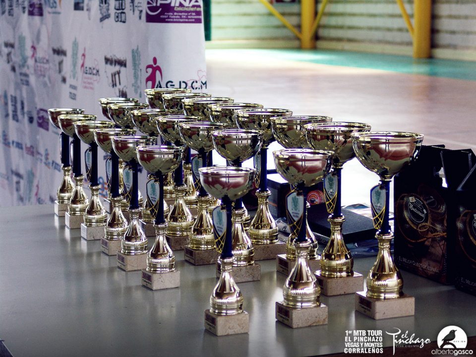 602644_10152773222100580_1903140030_n