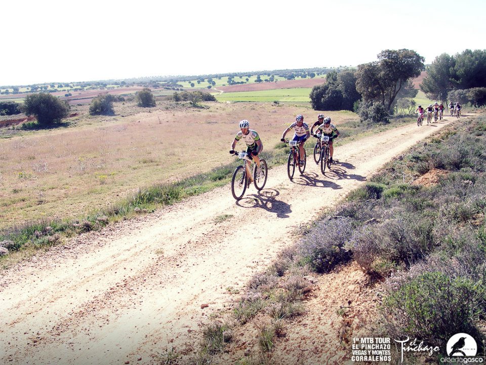 486670_10152773200985580_1741018604_n