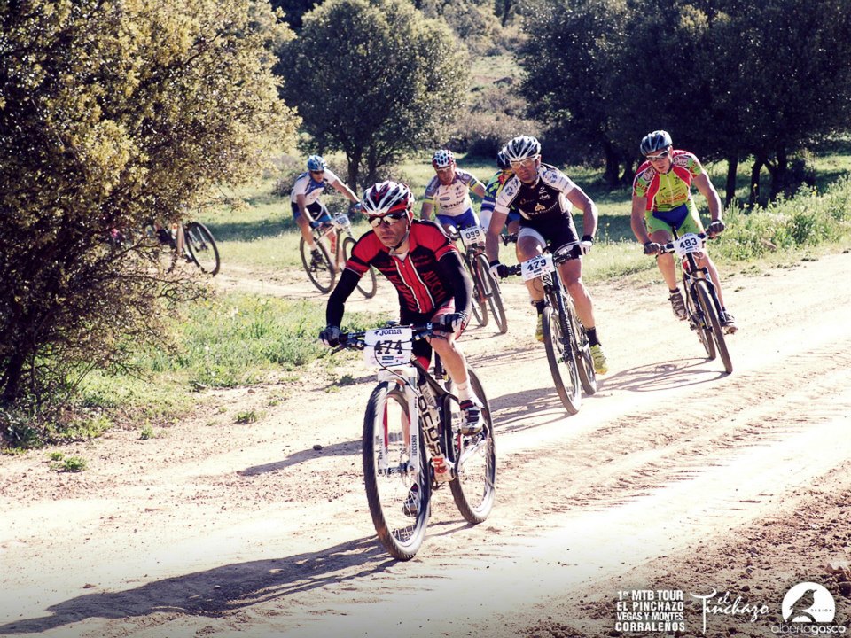 482630_10152773191090580_195114963_n