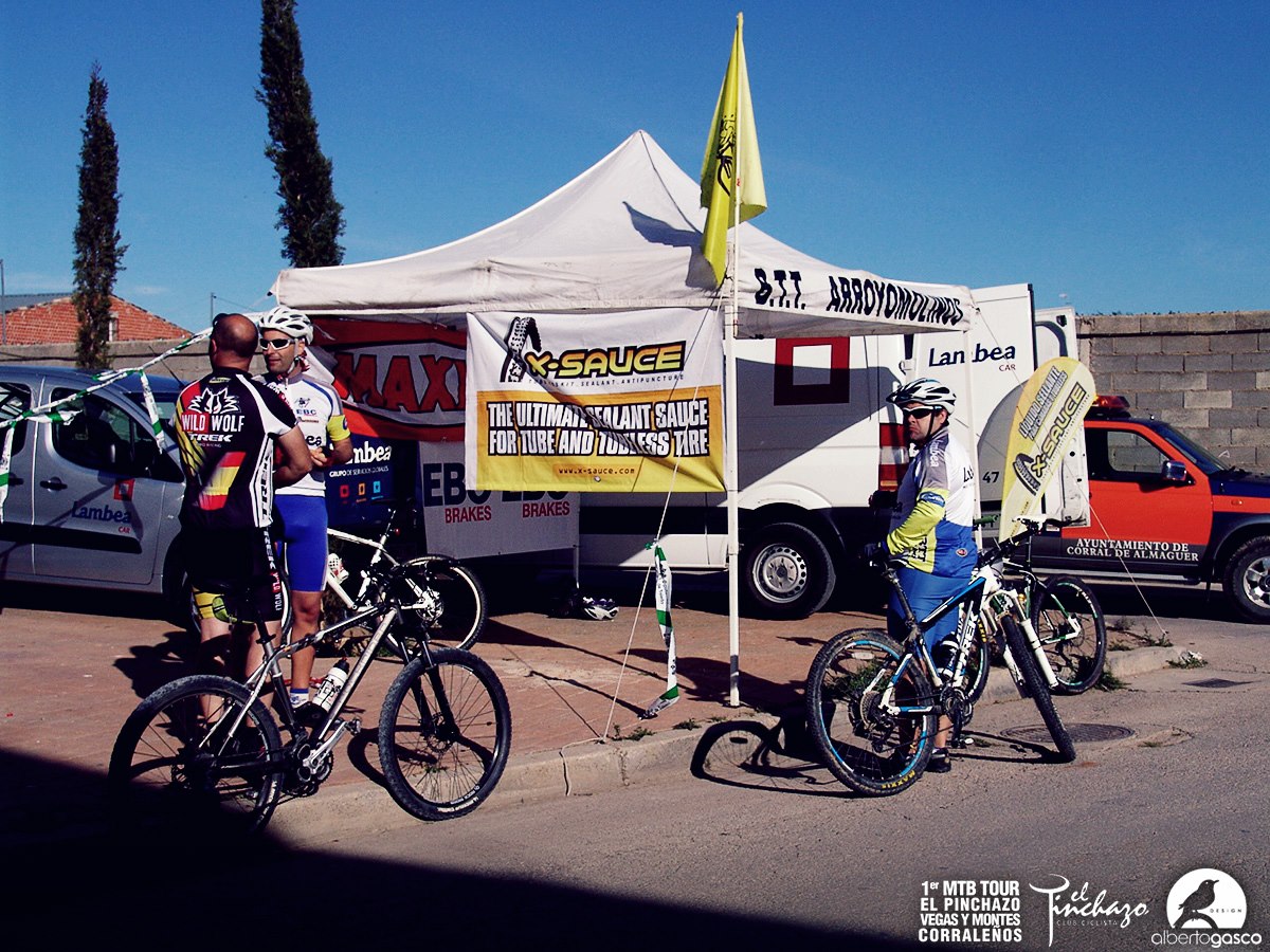 479431_10152773186755580_548493494_o