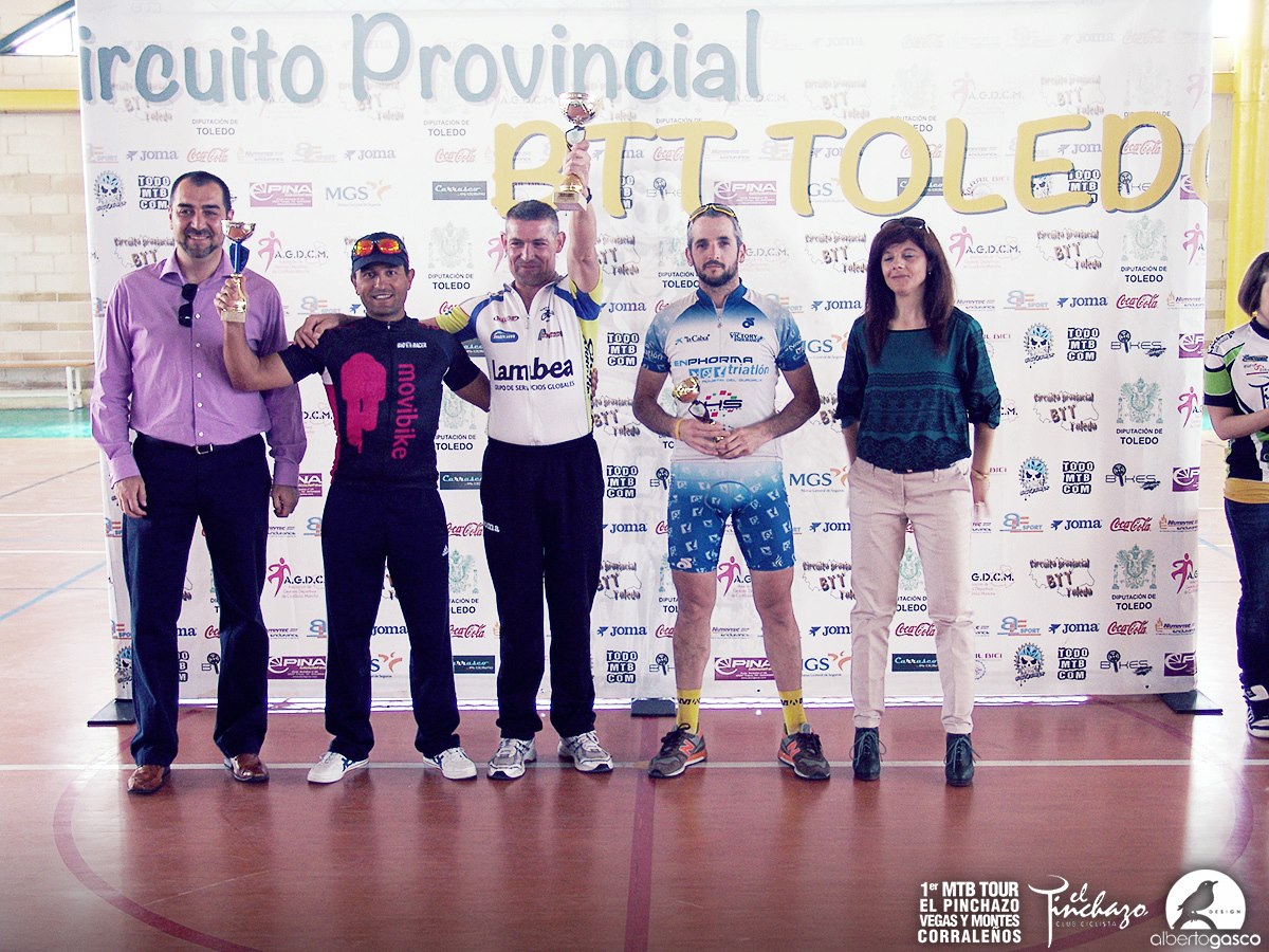 472542_10152773261490580_410525848_o