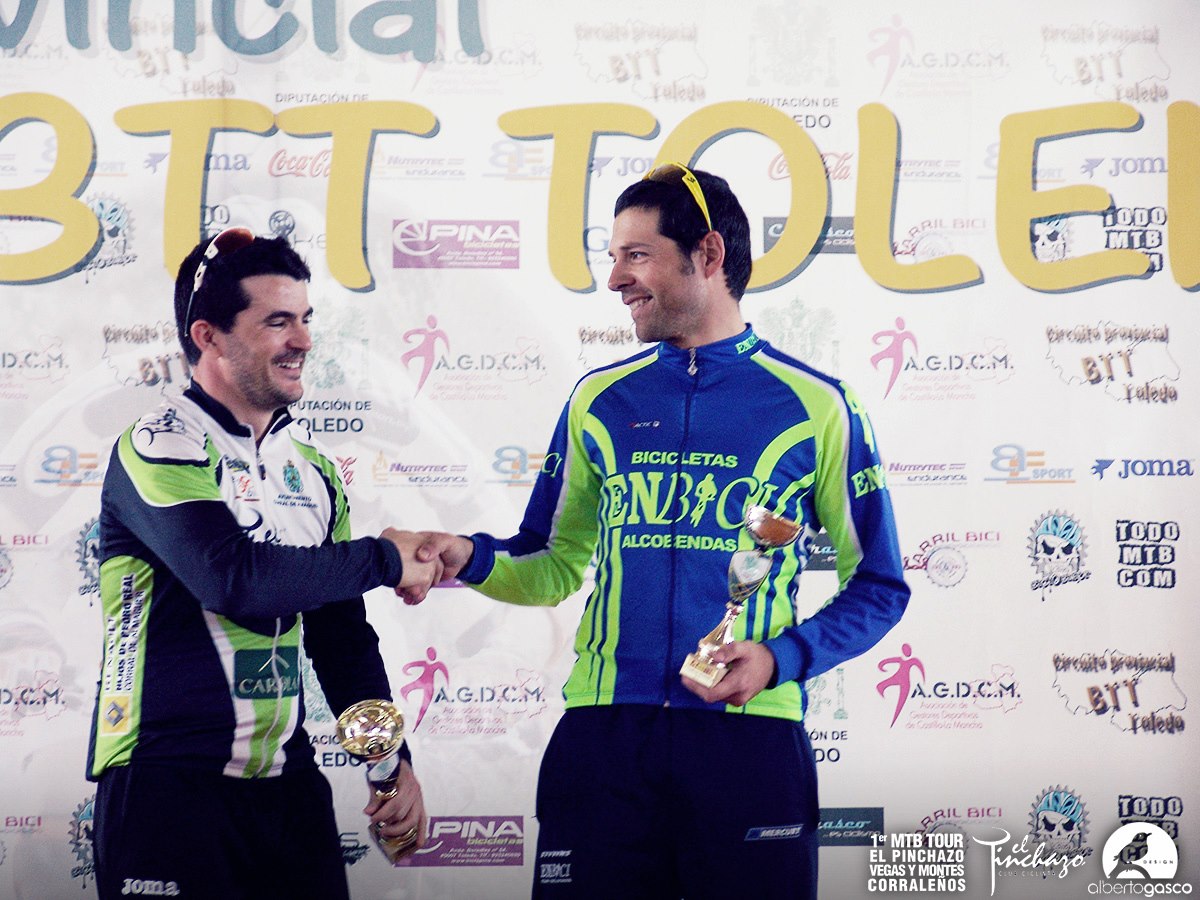 466925_10152773262145580_1516709055_o