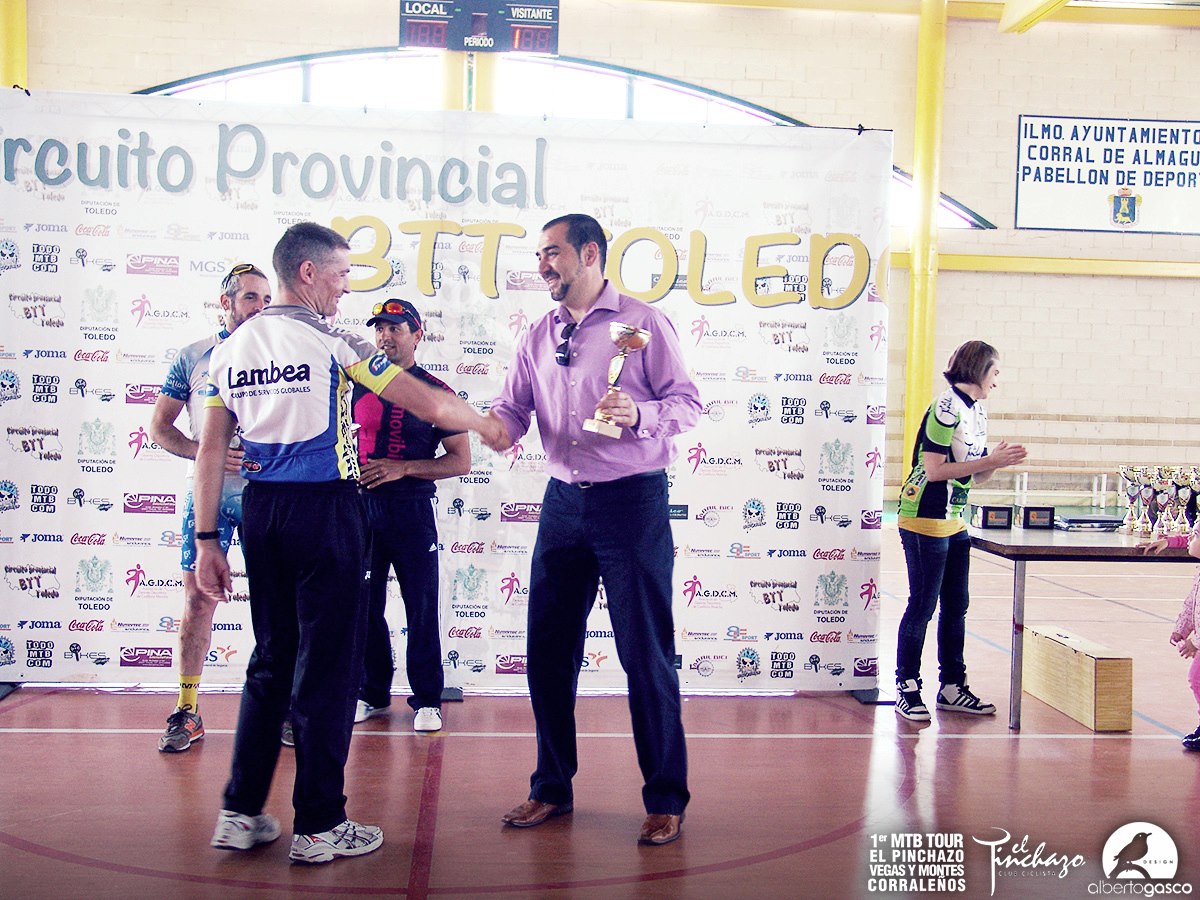 466273_10152773260645580_109284769_o