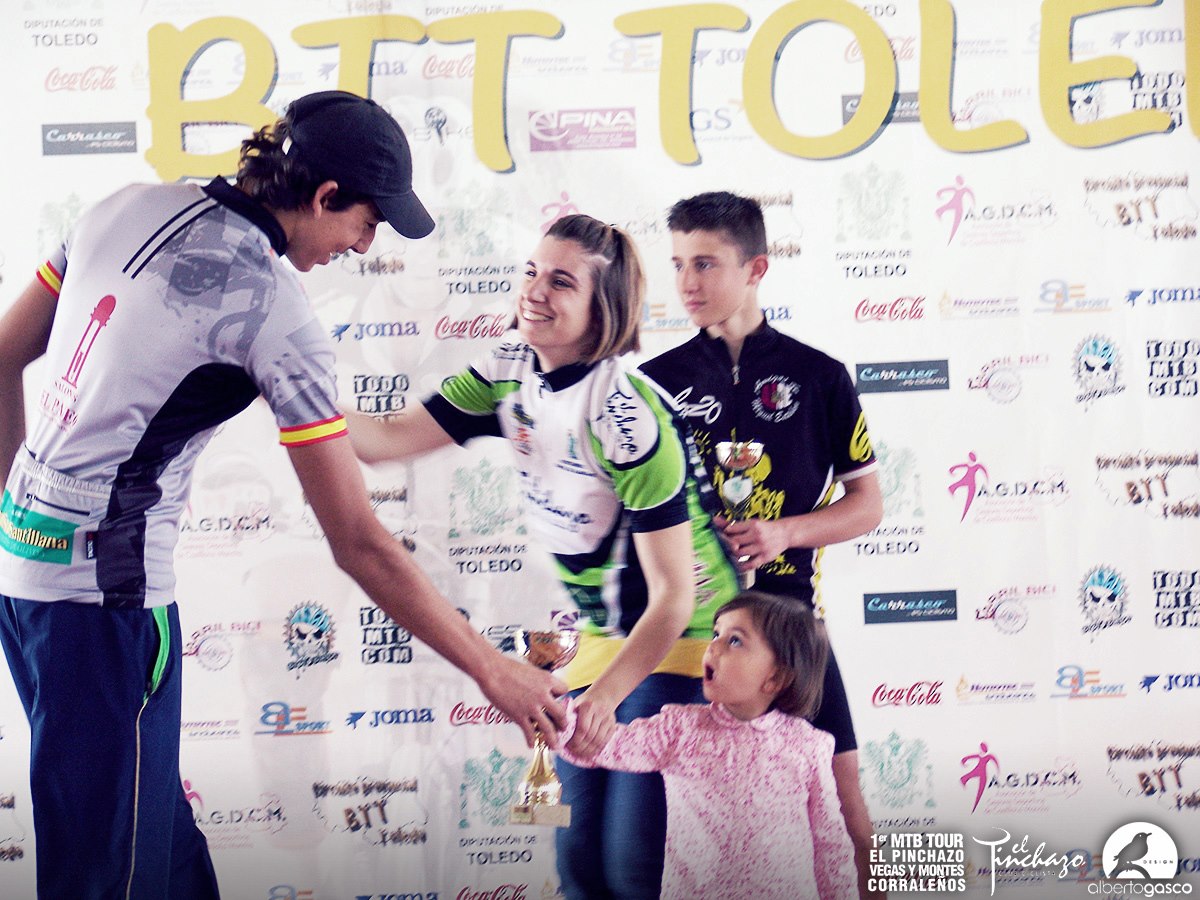 465963_10152773263150580_42043480_o