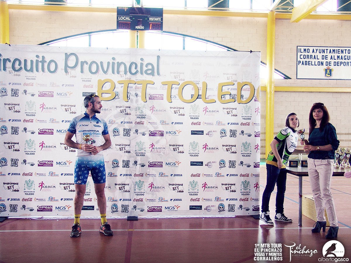 465947_10152773260655580_843369309_o