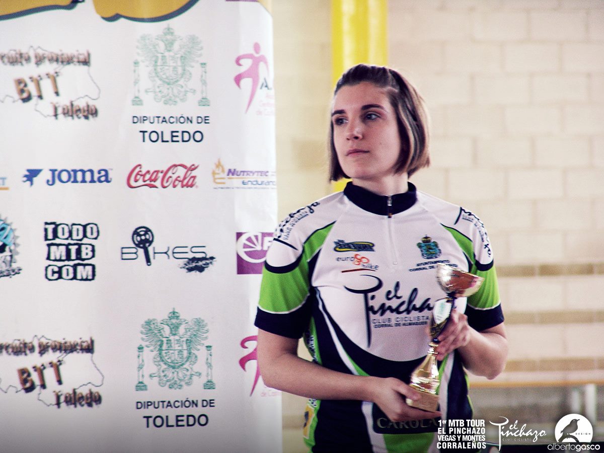 465819_10152773263595580_242600970_o