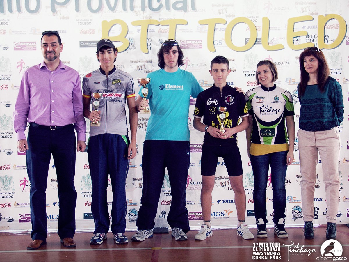 465150_10152773263450580_557939809_o