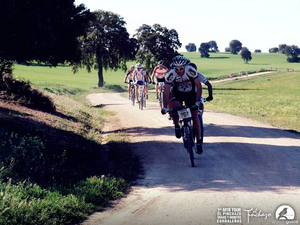 295341_10152773189615580_1079330608_n