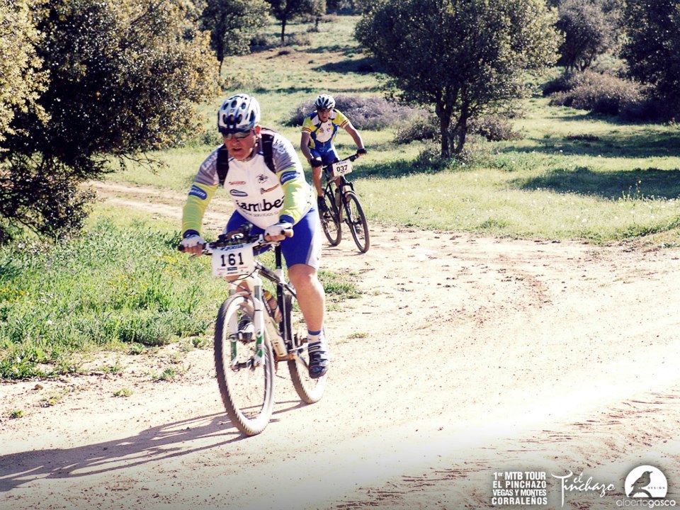 183072_10152773200310580_55550489_n