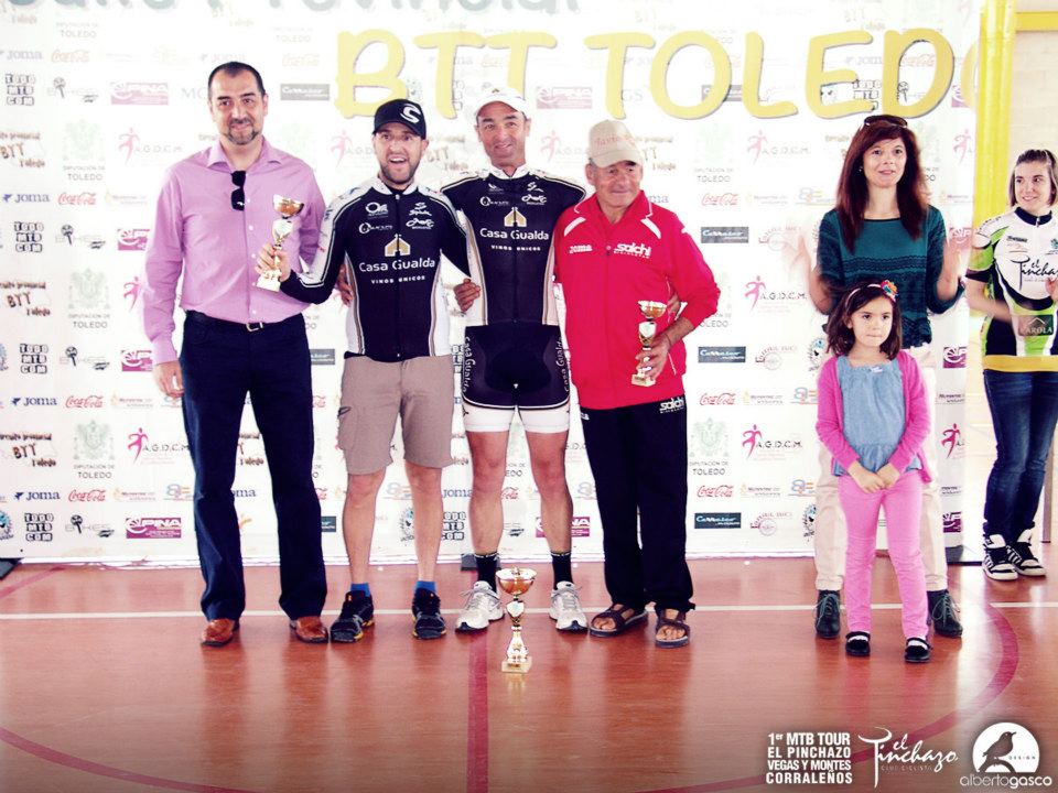 179165_10152773223360580_2091448243_n