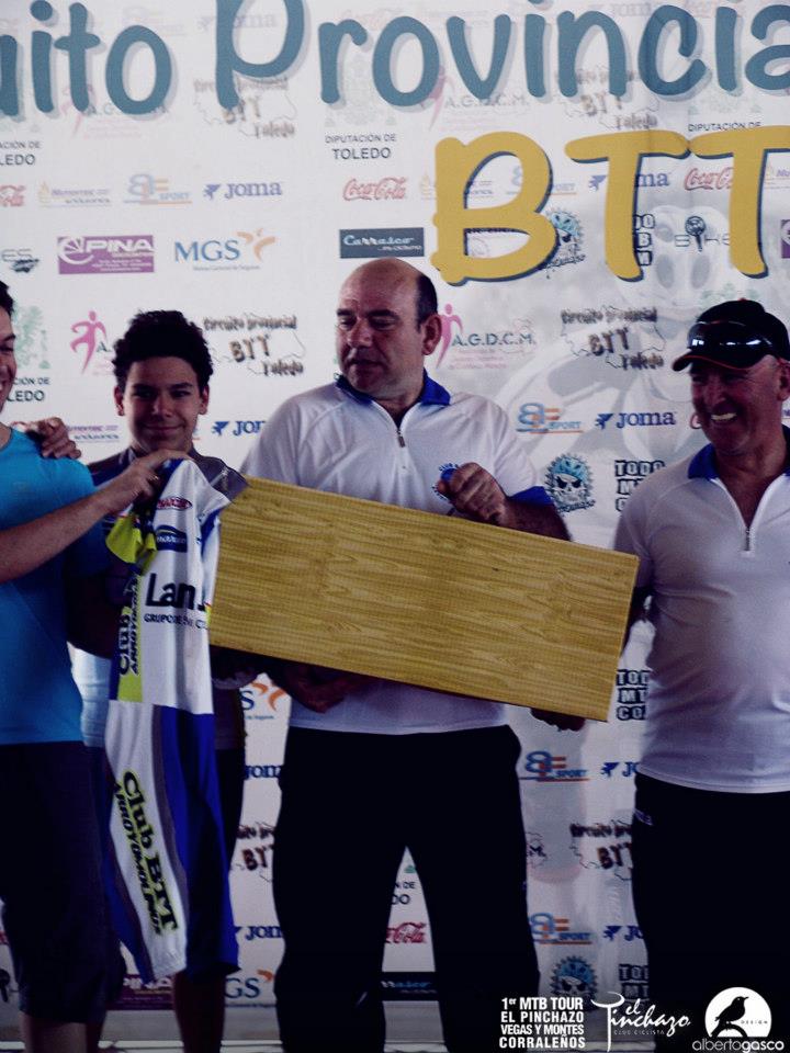 47997_10152773227970580_1227344365_n