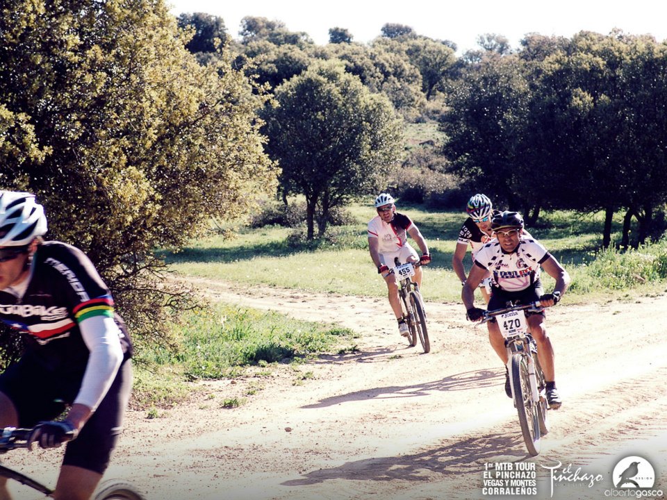 11934_10152773193510580_1597297767_n