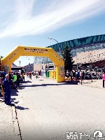 946924_10152773220425580_462470280_n