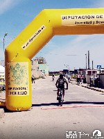 946523_10152773221115580_1565283155_n