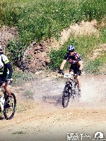 946294_10152773208150580_912562834_n