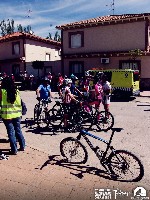 944780_10152773221500580_368599957_n