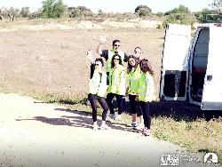 944598_10152773200690580_657067558_n