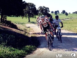 944330_10152773190310580_1423664603_n